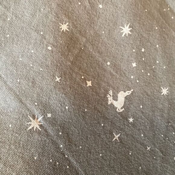 NWT. Charter Club/Macy’s Grey 2 Pc Pajama Set. Multiple Sizes - Picture 11 of 16